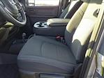 New 2024 Ram 2500 Tradesman Crew Cab 4x4 Pickup for sale #RG413866 - photo 12