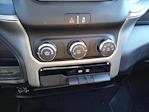 New 2024 Ram 2500 Tradesman Crew Cab 4x4 Pickup for sale #RG413866 - photo 13