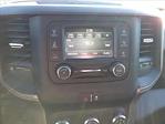 New 2024 Ram 2500 Tradesman Crew Cab 4x4 Pickup for sale #RG413866 - photo 14