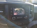 New 2024 Ram 2500 Tradesman Crew Cab 4x4 Pickup for sale #RG413866 - photo 15