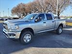 New 2024 Ram 2500 Tradesman Crew Cab 4x4 Pickup for sale #RG413866 - photo 3