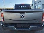 New 2024 Ram 2500 Tradesman Crew Cab 4x4 Pickup for sale #RG413866 - photo 4