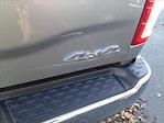 New 2024 Ram 2500 Tradesman Crew Cab 4x4 Pickup for sale #RG413866 - photo 5