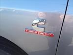 New 2024 Ram 2500 Tradesman Crew Cab 4x4 Pickup for sale #RG413866 - photo 7