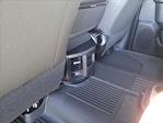 New 2024 Ram 2500 Tradesman Crew Cab 4x4 Pickup for sale #RG413866 - photo 8