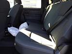 New 2024 Ram 2500 Tradesman Crew Cab 4x4 Pickup for sale #RG413866 - photo 9