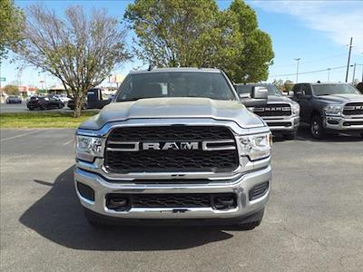 New 2024 Ram 2500 Tradesman Crew Cab 4x4 Pickup for sale #RG413867 - photo 2