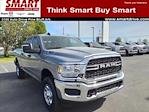 New 2024 Ram 2500 Tradesman Crew Cab 4x4 Pickup for sale #RG413867 - photo 1