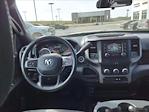 New 2024 Ram 2500 Tradesman Crew Cab 4x4 Pickup for sale #RG413867 - photo 10