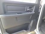 New 2024 Ram 2500 Tradesman Crew Cab 4x4 Pickup for sale #RG413867 - photo 11