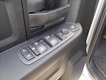 New 2024 Ram 2500 Tradesman Crew Cab 4x4 Pickup for sale #RG413867 - photo 12
