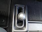 New 2024 Ram 2500 Tradesman Crew Cab 4x4 Pickup for sale #RG413867 - photo 14