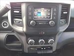 New 2024 Ram 2500 Tradesman Crew Cab 4x4 Pickup for sale #RG413867 - photo 15