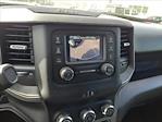 New 2024 Ram 2500 Tradesman Crew Cab 4x4 Pickup for sale #RG413867 - photo 16