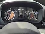 New 2024 Ram 2500 Tradesman Crew Cab 4x4 Pickup for sale #RG413867 - photo 17