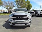 New 2024 Ram 2500 Tradesman Crew Cab 4x4 Pickup for sale #RG413867 - photo 2