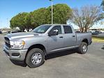 New 2024 Ram 2500 Tradesman Crew Cab 4x4 Pickup for sale #RG413867 - photo 3