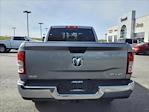 New 2024 Ram 2500 Tradesman Crew Cab 4x4 Pickup for sale #RG413867 - photo 4