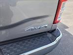 New 2024 Ram 2500 Tradesman Crew Cab 4x4 Pickup for sale #RG413867 - photo 5