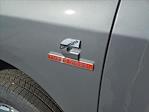 New 2024 Ram 2500 Tradesman Crew Cab 4x4 Pickup for sale #RG413867 - photo 7