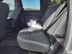 New 2024 Ram 2500 Tradesman Crew Cab 4x4 Pickup for sale #RG413867 - photo 8