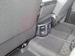 New 2024 Ram 2500 Tradesman Crew Cab 4x4 Pickup for sale #RG413867 - photo 9