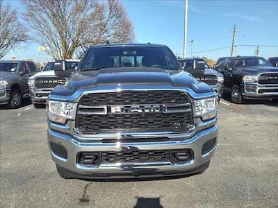 New 2024 Ram 2500 Tradesman Crew Cab 4x4 Pickup for sale #RG413869 - photo 2