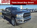 New 2024 Ram 2500 Tradesman Crew Cab 4x4 Pickup for sale #RG413869 - photo 1