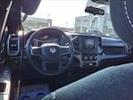 New 2024 Ram 2500 Tradesman Crew Cab 4x4 Pickup for sale #RG413869 - photo 10