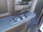 New 2024 Ram 2500 Tradesman Crew Cab 4x4 Pickup for sale #RG413869 - photo 11