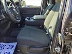 New 2024 Ram 2500 Tradesman Crew Cab 4x4 Pickup for sale #RG413869 - photo 12