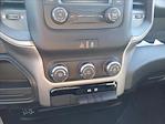 New 2024 Ram 2500 Tradesman Crew Cab 4x4 Pickup for sale #RG413869 - photo 13