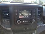 New 2024 Ram 2500 Tradesman Crew Cab 4x4 Pickup for sale #RG413869 - photo 14