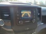 New 2024 Ram 2500 Tradesman Crew Cab 4x4 Pickup for sale #RG413869 - photo 15