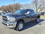 New 2024 Ram 2500 Tradesman Crew Cab 4x4 Pickup for sale #RG413869 - photo 3