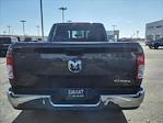 New 2024 Ram 2500 Tradesman Crew Cab 4x4 Pickup for sale #RG413869 - photo 4