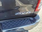 New 2024 Ram 2500 Tradesman Crew Cab 4x4 Pickup for sale #RG413869 - photo 5