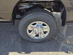 New 2024 Ram 2500 Tradesman Crew Cab 4x4 Pickup for sale #RG413869 - photo 6