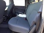 New 2024 Ram 2500 Tradesman Crew Cab 4x4 Pickup for sale #RG413869 - photo 8