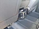 New 2024 Ram 2500 Tradesman Crew Cab 4x4 Pickup for sale #RG413869 - photo 9