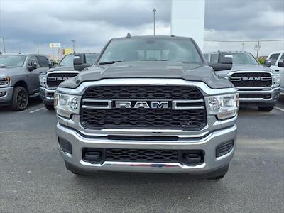 New 2024 Ram 2500 Tradesman Crew Cab 4x4 Pickup for sale #RG413870 - photo 2