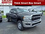 New 2024 Ram 2500 Tradesman Crew Cab 4x4 Pickup for sale #RG413870 - photo 1