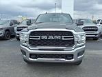 New 2024 Ram 2500 Tradesman Crew Cab 4x4 Pickup for sale #RG413870 - photo 2