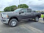 New 2024 Ram 2500 Tradesman Crew Cab 4x4 Pickup for sale #RG413870 - photo 3