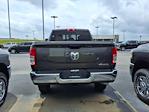 New 2024 Ram 2500 Tradesman Crew Cab 4x4 Pickup for sale #RG413870 - photo 4