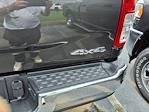 New 2024 Ram 2500 Tradesman Crew Cab 4x4 Pickup for sale #RG413870 - photo 5