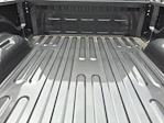New 2024 Ram 2500 Tradesman Crew Cab 4x4 Pickup for sale #RG413870 - photo 6