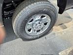 New 2024 Ram 2500 Tradesman Crew Cab 4x4 Pickup for sale #RG413870 - photo 7
