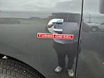 New 2024 Ram 2500 Tradesman Crew Cab 4x4 Pickup for sale #RG413870 - photo 8