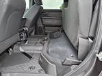 New 2024 Ram 2500 Tradesman Crew Cab 4x4 Pickup for sale #RG413870 - photo 9